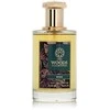 The Woods Collection Eden EDP parfumuotas vanduo unisex, 100 ml