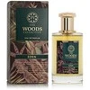 The Woods Collection Eden EDP parfumuotas vanduo unisex, 100 ml