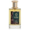 The Woods Collection Eden EDP parfumuotas vanduo unisex, 100 ml