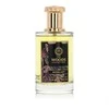 The Woods Collection Moonlight EDP kvepalai vyrams, 100 ml