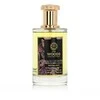 The Woods Collection Moonlight 100ml NIŠINIAI kvepalai Unisex EDP