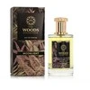 The Woods Collection Moonlight EDP kvepalai vyrams, 100 ml