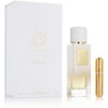The Woods Collection Natural Bloom EDP parfumuotas vanduo unisex, 100 ml
