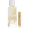 The Woods Collection Natural Bloom EDP parfumuotas vanduo unisex, 100 ml