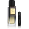 Unisex kvepalai The Woods Collection Natural Dusk EDP, 100 ml