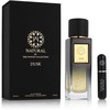 Unisex kvepalai The Woods Collection Natural Dusk EDP, 100 ml