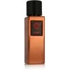 The Woods Collection Flame EDP parfumuotas vanduo unisex, 100 ml