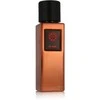 The Woods Collection Flame EDP parfumuotas vanduo unisex, 100 ml