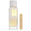 „The Woods Collection Glow“ EDP kvepalai vyrams, 100 ml