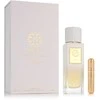 „The Woods Collection Glow“ EDP kvepalai vyrams, 100 ml