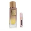 The Woods Collection Natural Karma By Dania Ishan EDP parfumuotas vanduo unisex, 100 ml