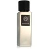 The Woods Collection North Star EDP parfumuotas vanduo vyrams, 100 ml