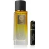 The Woods Collection Natural Sun EDP parfumuotas vanduo unisex, 100 ml