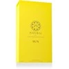 The Woods Collection Natural Sun EDP parfumuotas vanduo unisex, 100 ml