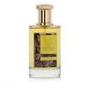 The Woods Collection Panorama EDP parfumuotas vanduo unisex, 100 ml