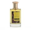 The Woods Collection Panorama EDP parfumuotas vanduo unisex, 100 ml