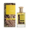 The Woods Collection Panorama EDP parfumuotas vanduo unisex, 100 ml