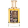 The Woods Collection Pure Shine EDP parfumuotas vanduo unisex, 100 ml