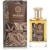 The Woods Collection Pure Shine EDP parfumuotas vanduo unisex, 100 ml