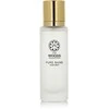 „The Woods Collection“ gryno blizgesio suteikiantis plaukų purškiklis moterims su ananasų kvapu, 30 ml