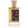 The Woods Collection Secret Source EDP parfumuotas vanduo unisex, 100 ml