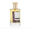 The Woods Collection Sunrise EDP parfumuotas vanduo unisex, 100 ml