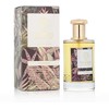 The Woods Collection Sunrise EDP parfumuotas vanduo unisex, 100 ml