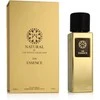 The Woods Collection Essence EDP parfumuotas vanduo unisex, 100 ml