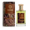 The Woods Collection Timeless Sands EDP kvepalai vyrams, 100 ml