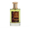 The Woods Collection Timeless Sands EDP kvepalai vyrams, 100 ml