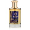 The Woods Collection Twilight EDP kvepalai vyrams, 100 ml
