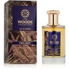 The Woods Collection Twilight EDP kvepalai vyrams, 100 ml