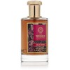 The Woods Collection Wild Roses EDP parfumuotas vanduo unisex, 100 ml