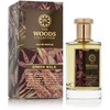 The Woods Collection Žalias Walk EDP parfumuotas vanduo unisex, 100 ml