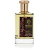 The Woods Collection Žalias Walk EDP parfumuotas vanduo unisex, 100 ml