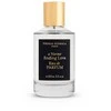 Thomas Kosmala A Never Ending Love EDP parfumuotas vanduo unisex, 100 ml