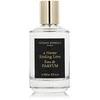 Thomas Kosmala A Never Ending Love EDP parfumuotas vanduo unisex, 100 ml