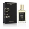 Thomas Kosmala Arabian Passion EDP parfumuotas vanduo unisex, 100 ml