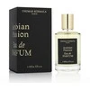 Thomas Kosmala Arabian Passion 100ml NIŠINIAI kvepalai Unisex EDP
