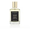 Thomas Kosmala Arabian Passion EDP parfumuotas vanduo unisex, 100 ml