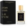 Thomas Kosmala Arabian Passion EDP parfumuotas vanduo unisex, 100 ml