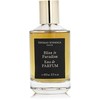 Thomas Kosmala Bliss In Paradise EDP parfumuotas vanduo unisex, 100 ml