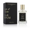 Thomas Kosmala Light Of Grace EDP parfumuotas vanduo unisex, 100 ml