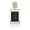 Thomas Kosmala Light Of Grace EDP parfumuotas vanduo unisex, 100 ml