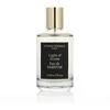 Thomas Kosmala Light Of Grace EDP parfumuotas vanduo unisex, 100 ml