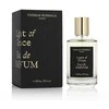 Thomas Kosmala Light Of Grace EDP parfumuotas vanduo unisex, 100 ml