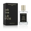 Thomas Kosmala Musk Otone EDP parfumuotas vanduo unisex, 100 ml
