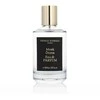 Thomas Kosmala Musk Otone EDP parfumuotas vanduo unisex, 100 ml