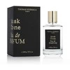 Thomas Kosmala Musk Otone EDP parfumuotas vanduo unisex, 100 ml