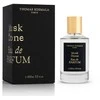 Thomas Kosmala Musk Otone EDP parfumuotas vanduo unisex, 100 ml